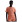 Nike Γυναικεία κοντομάνικη μπλούζα Sportswear Chill Waffle Tee